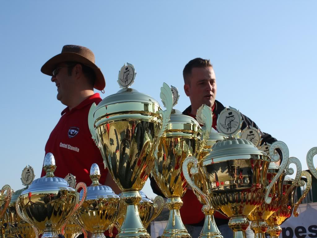 Cupa Iernii MV2 (3) - 2010 - mv2-2010608.jpg